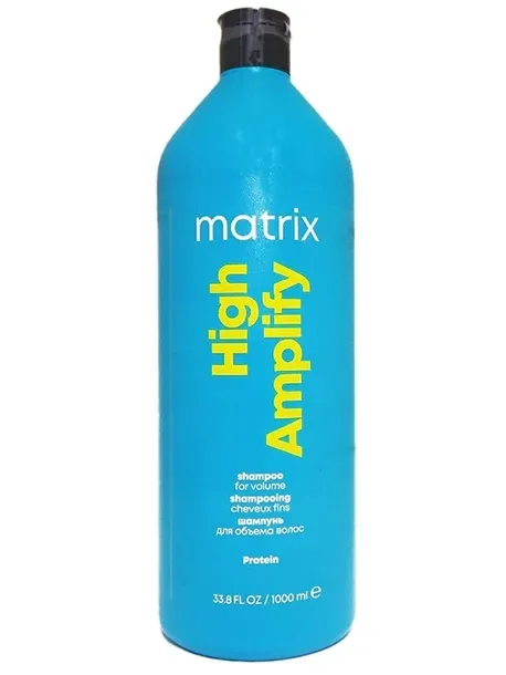 matrix-high-amplify-szampon-1000ml