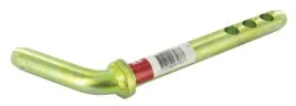 sworzen-19x160mm-kramp-z519160kr
