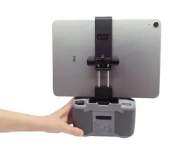 uchwyt-na-tablet-dji-mavic-mini-2-mavic-air-2