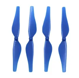 smigla-do-drona-dji-ryze-tello-4-szt-niebieskie