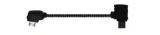 kabel-otg-spark-mavic-mini-air-micro-usb-reverse