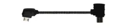 kabel-otg-spark-mavic-mini-air-micro-usb-reverse