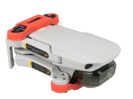 blokada-zabezpieczenie-smigiel-dji-mavic-mini-2