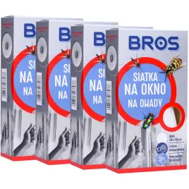 4x-bros-siatka-moskitiera-na-okno-z-tasma-samoprzylepna-biala-130-x-150-cm