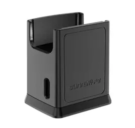 uchwyt-adapter-do-dji-osmo-pocket-2-gwint-1-4