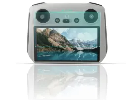 szklo-hartowane-oslona-do-dji-rc-mini-3-pro-1-szt