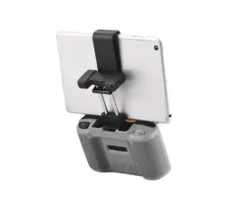 uchwyt-na-tablet-dji-mavic-mini-2-mavic-air-2-2s