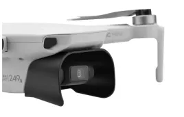 oslona-ochronna-gimbala-do-dji-mavic-mini-mini-2