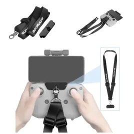 uchwyt-smycz-do-kontrolera-mavic-air-2-s-mini-2
