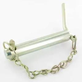 sworzen-z-uchwytem-22x130mm-kramp-z522130kr