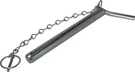 sworzen-z-uchwytem-25x250mm-z525250kr