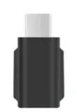 adapter-przejsciowka-usb-typ-c-dji-osmo-pocket-2