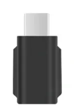 adapter-przejsciowka-usb-typ-c-dji-osmo-pocket-2
