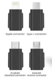 adapter-przejsciowka-usb-typ-c-dji-osmo-pocket-2-rodzaj-inny