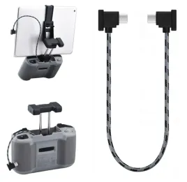 kabel-otg-do-dji-mavic-air-2-mini-2-micro-usb-30cm