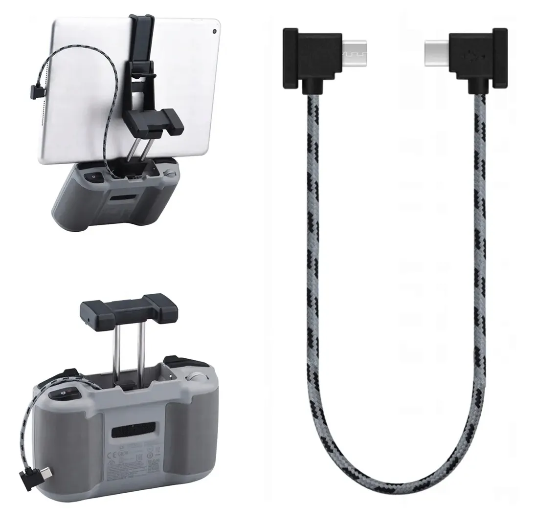 kabel-otg-do-dji-mavic-air-2-mini-2-micro-usb-30cm