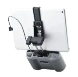 kabel-otg-do-dji-mavic-air-2-mini-2-micro-usb-30cm-stan-nowy