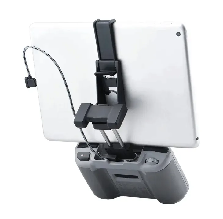 kabel-otg-do-dji-mavic-air-2-mini-2-micro-usb-30cm-stan-nowy