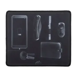 antyposlizgowa-mata-organizer-do-przegladu-ekwipunku-helikon-edc-czarna