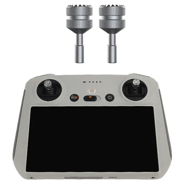 drazki-joysticki-wymienne-do-dji-rc-mini-3-pro