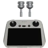 drazki-joysticki-wymienne-do-dji-rc-mini-3-pro