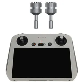 drazki-joysticki-wymienne-do-dji-rc-mini-3-pro