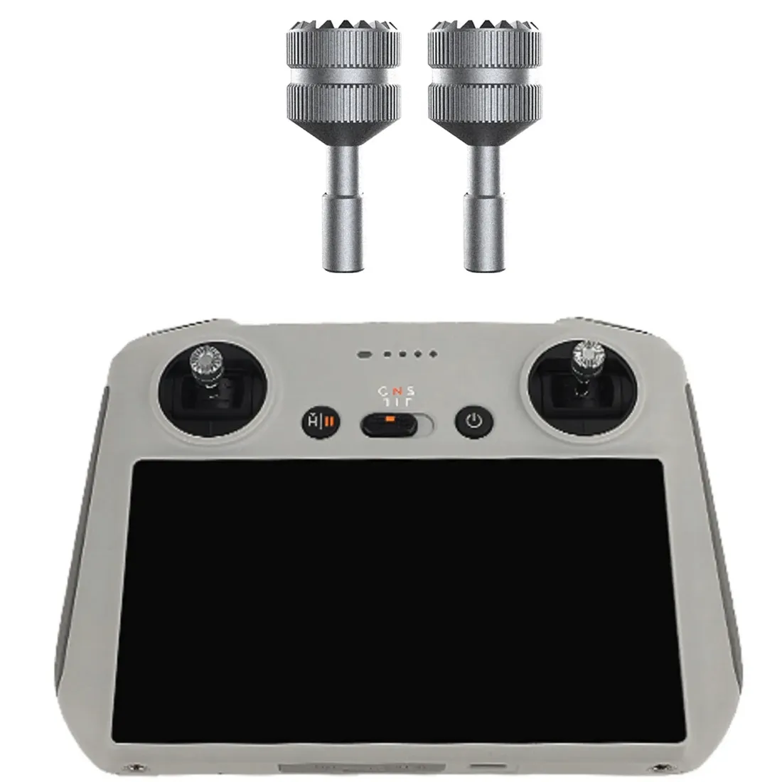drazki-joysticki-wymienne-do-dji-rc-mini-3-pro-stan-nowy