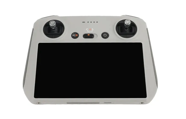 drazki-joysticki-wymienne-do-dji-rc-mini-3-pro-model-skyka-mm3-yg393-t