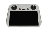 drazki-joysticki-wymienne-do-dji-rc-mini-3-pro-model-skyka-mm3-yg393-t