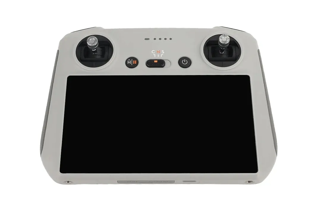 drazki-joysticki-wymienne-do-dji-rc-mini-3-pro