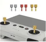 drazki-joysticki-wymienne-do-dji-rc-mini-3-pro-waga-produktu-2-g