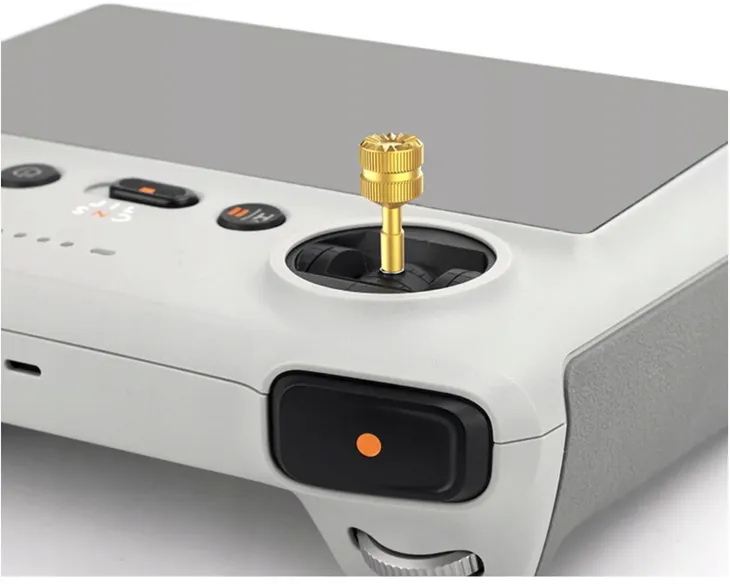 drazki-joysticki-wymienne-do-dji-rc-mini-3-pro-kod-producenta-skyka-mm3-yg393-t