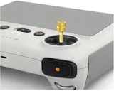 drazki-joysticki-wymienne-do-dji-rc-mini-3-pro-kod-producenta-skyka-mm3-yg393-t