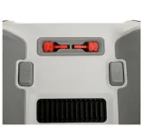 drazki-joysticki-wymienne-do-dji-rc-mini-3-pro-stan-nowy-model-skyka-mm3-yg393-t
