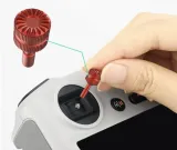 drazki-joysticki-wymienne-do-dji-rc-mini-3-pro-model-skyka-mm3-yg393-t-stan-nowy