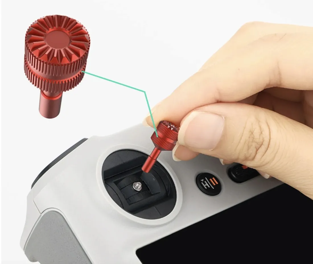drazki-joysticki-wymienne-do-dji-rc-mini-3-pro-stan-nowy