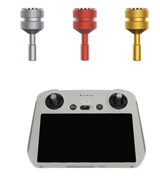 drazki-joysticki-wymienne-do-dji-rc-mini-3-pro-model-skyka-mm3-yg393-t-waga-produktu-2-g