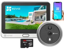 wizjer-dp2c-cs-dp2c-wifi-ezviz-judasz-dzwonek-64gb