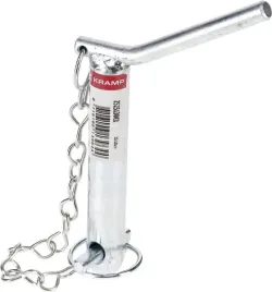 sworzen-z-uchwytem-25x130mm-kramp-z525130kr