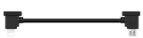 kabel-otg-dji-mavic-mini-air-pro-spark-lightning
