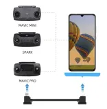 kabel-otg-dji-mavic-mini-air-pro-spark-lightning-model-dji-mavic-mini-se-air-pro-spark-lightning-iphone