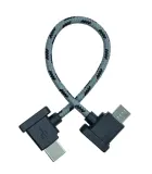 kabel-otg-do-dji-mavic-air-2-mini-2-micro-usb-15cm