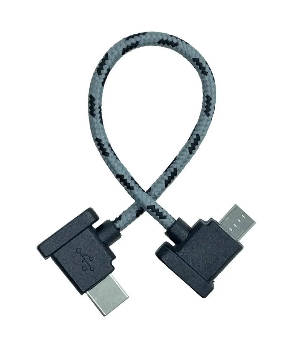 kabel-otg-do-dji-mavic-air-2-mini-2-micro-usb-15cm