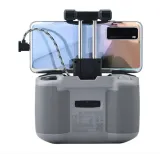 kabel-otg-do-dji-mavic-air-2-mini-2-micro-usb-15cm-stan-nowy