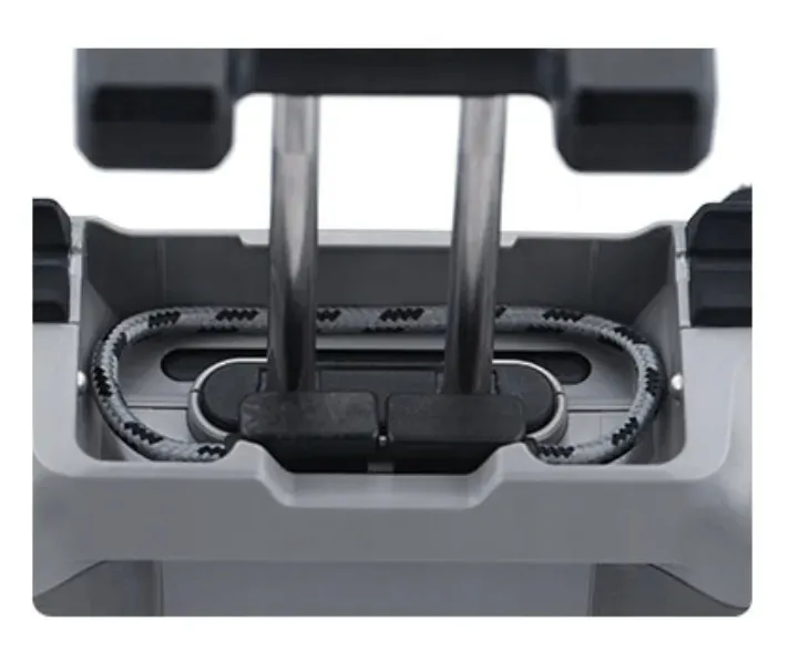 kabel-otg-do-dji-mavic-air-2-mini-2-micro-usb-15cm-stan-nowy-model-dji-mavic-air-2-mini-2