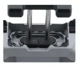 kabel-otg-do-dji-mavic-air-2-mini-2-micro-usb-15cm-stan-nowy-model-dji-mavic-air-2-mini-2