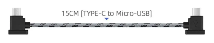 kabel-otg-do-dji-mavic-air-2-mini-2-micro-usb-15cm-model-dji-mavic-air-2-mini-2-stan-nowy