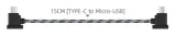 kabel-otg-do-dji-mavic-air-2-mini-2-micro-usb-15cm-model-dji-mavic-air-2-mini-2-stan-nowy