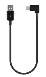 kabel-otg-dji-osmo-mobile-2-3-smooth-usb-typ-c