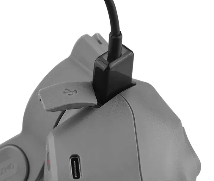kabel-otg-dji-osmo-mobile-2-3-smooth-usb-typ-c-stan-nowy-kod-producenta-72-y2-11